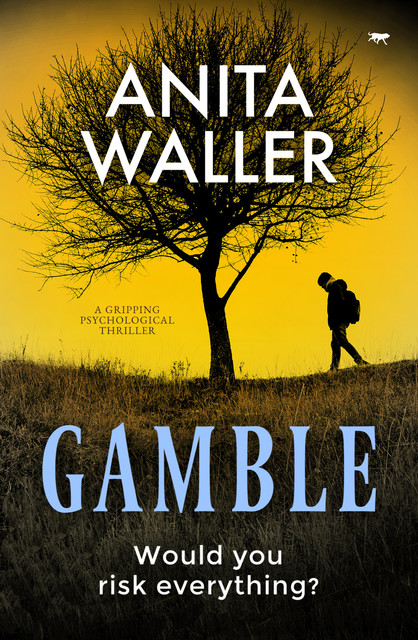 Gamble, Anita Waller