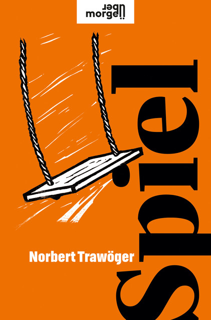 Spiel, Norbert Trawöger