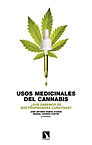 “4/20 (o todo lo que quieres saber sobre el cannabis)”, una estantería, Bookmate