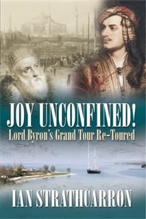 Joy Unconfined, Ian Strathcarron