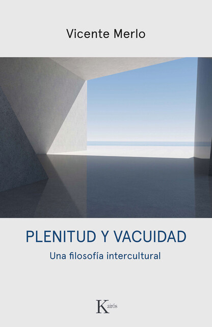 Plenitud y vacuidad, Vicente Merlo