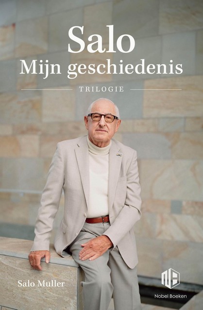 Salo, Salo Muller
