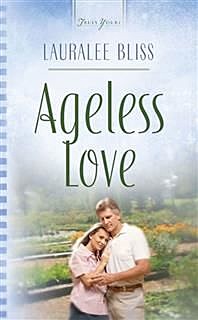 Ageless Love, Lauralee Bliss