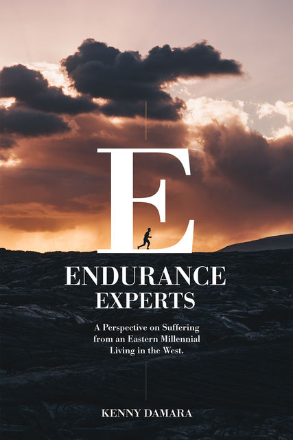Endurance Experts, Kenny Damara