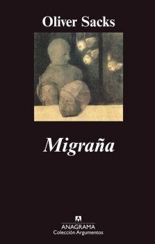 Migraña, Oliver Sacks