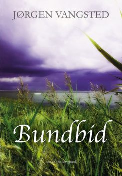 Bundbid, Jørgen Vangsted