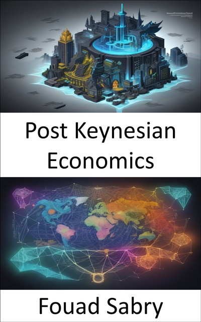 Post Keynesian Economics, Fouad Sabry