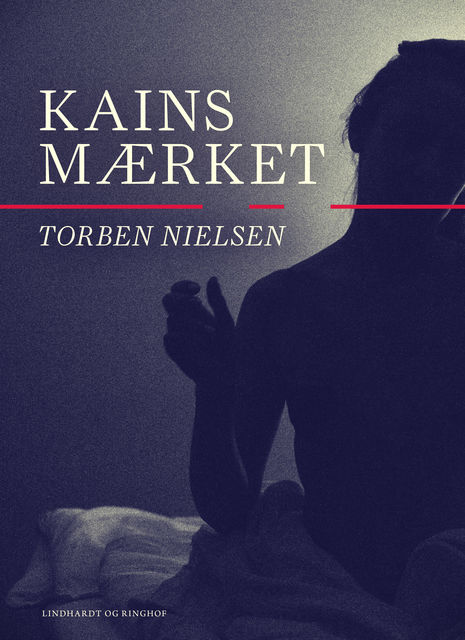 Kainsmærket, Torben Nielsen