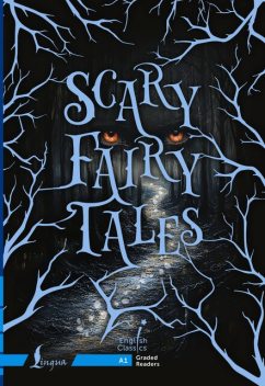 Scary Fairy Tales. A1, Collection