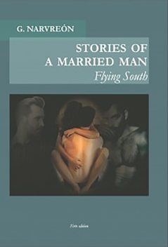 Stories of a married man, Gonzalo Narvreón