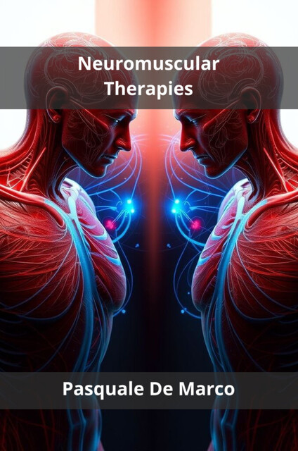 Neuromuscular Therapies, Pasquale De Marco