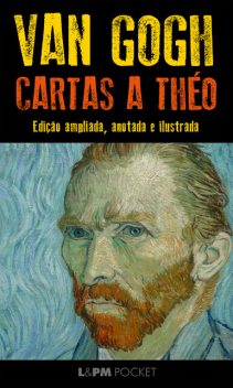 Cartas a Theo, Van Gogh