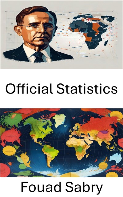 Official Statistics, Fouad Sabry