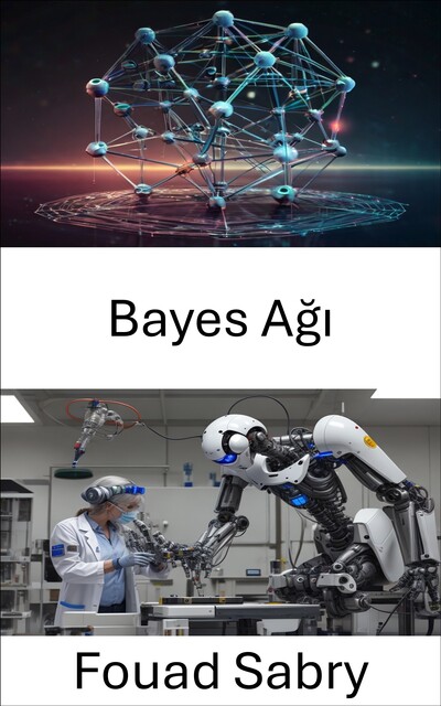 Bayes Ağı, Fouad Sabry