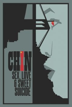 Sex, Love and Sweet Suicide, Chin