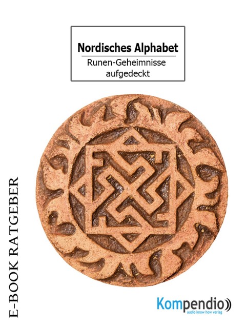 Nordisches Alphabet, Alessandro Dallmann