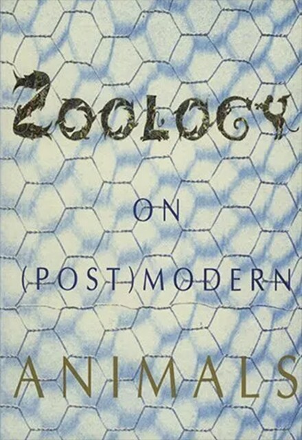 Zoology, Bart Verschaffel