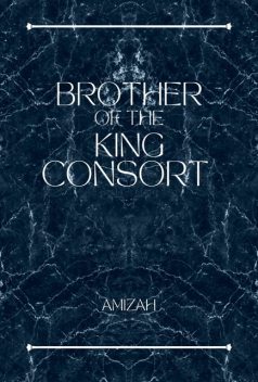 Brother of the King Consort, Amizah R