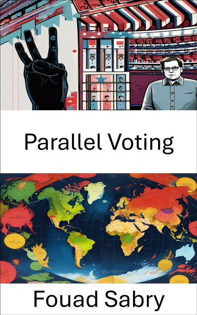 Parallel Voting, Fouad Sabry