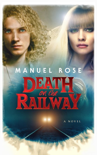 Death on the Railway, Manuel Rose