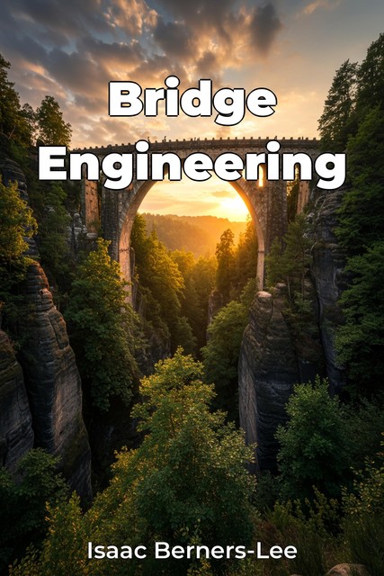 Bridge Engineering, Isaac Berners-Lee