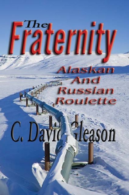 The Fraternity, David Gleason