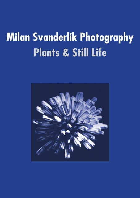 Milan Svanderlik Photography, Milan Svanderlik