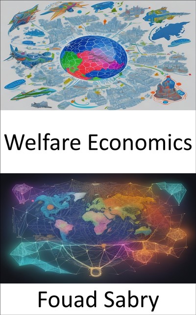 Welfare Economics, Fouad Sabry