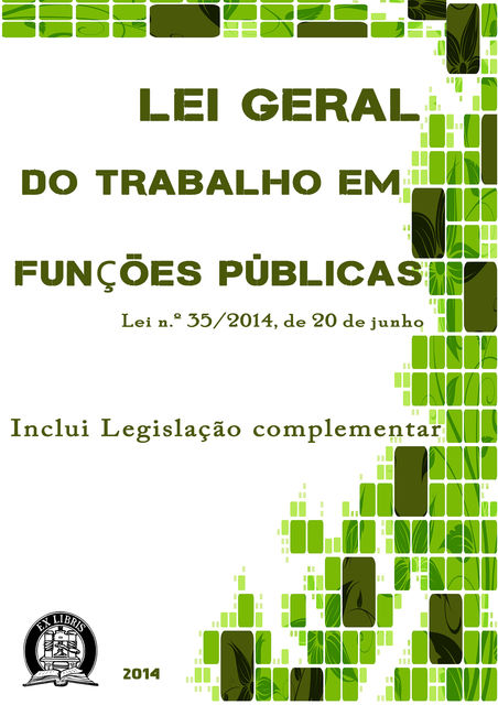 Lei Geral do Trabalho em Funções Públicas, Vítor Manuel Vieira