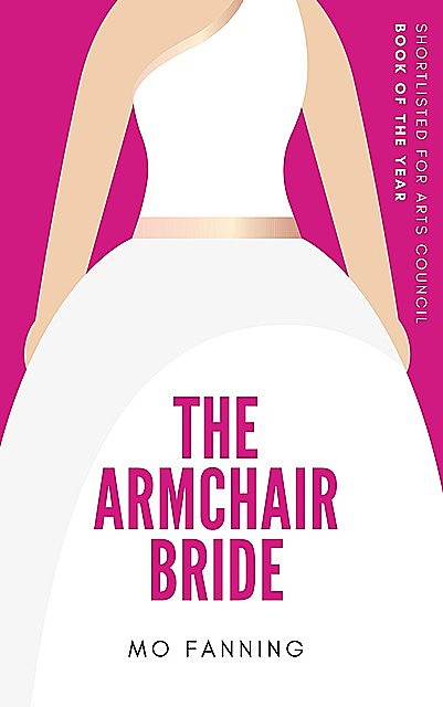 The Armchair Bride, Mo Fanning