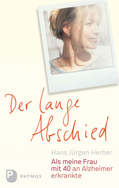 Der lange Abschied, Hans Jürgen Herber, Ulrich Beckers