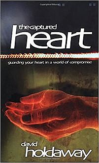 The Captured Heart, David Holdaway