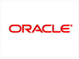 Oracle Database Concepts, 11g Release 2 (11.2), Oracle Corporation