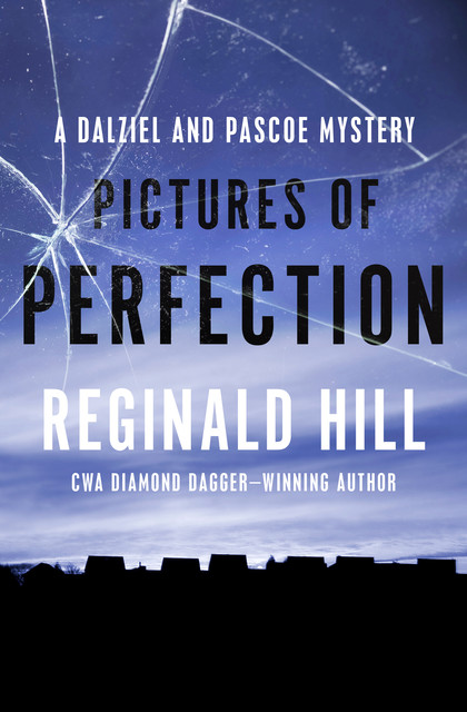 Pictures of Perfection, Reginald Hill