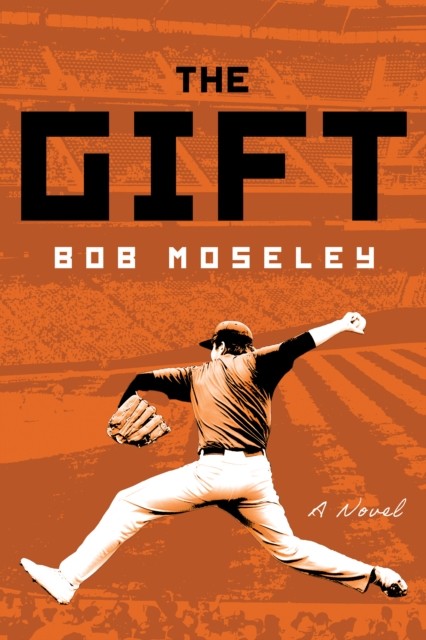 Gift, Bob Moseley