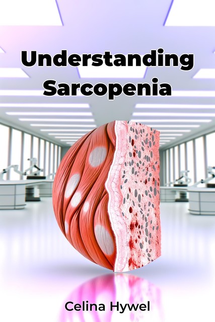 Understanding Sarcopenia, Celina Hywel