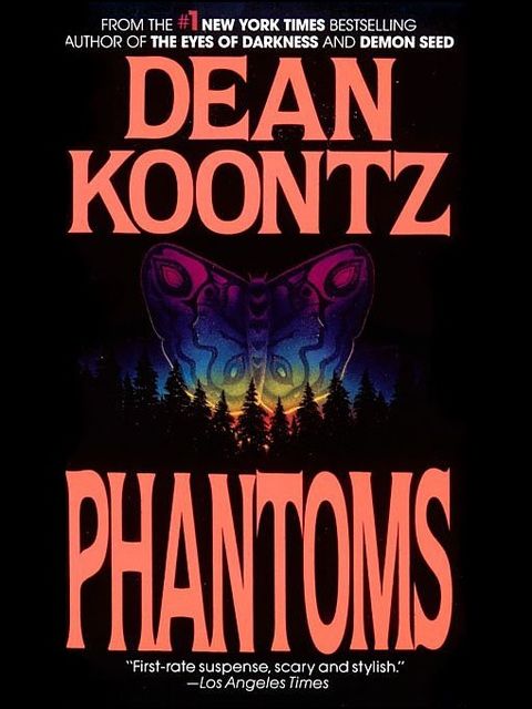 Novel.43.Phantoms.1983, Dean Koontz