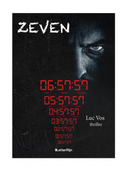 Zeven, Luc Vos