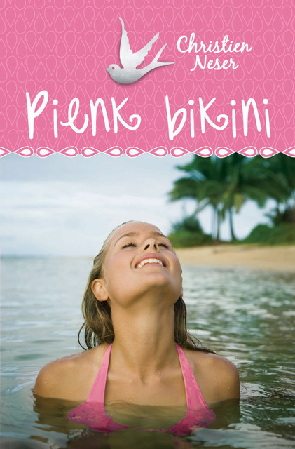 Pienk Bikini, Christien Neser