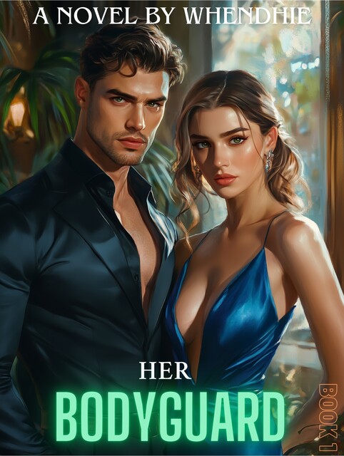 Her Bodyguard, Whendhie
