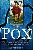 The Pox, Kevin Brown