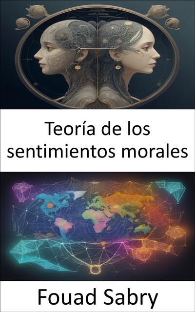 Teoría de los sentimientos morales, Fouad Sabry