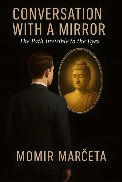 Conversation with a Mirror, Marčeta Momir