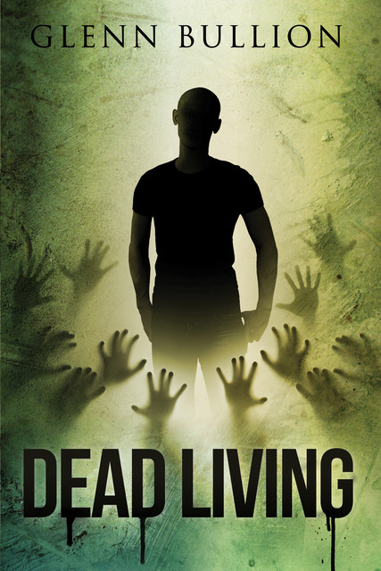 Dead Living, Glenn Bullion