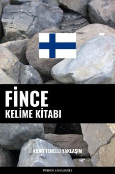 Fince Kelime Kitabı, Pinhok Languages