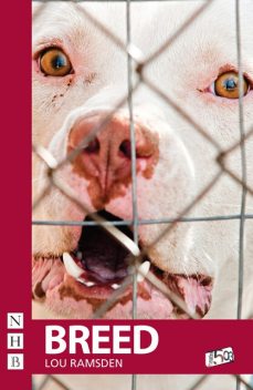 Breed, Lou Ramsden