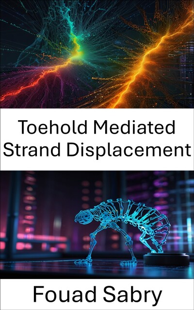 Toehold Mediated Strand Displacement, Fouad Sabry