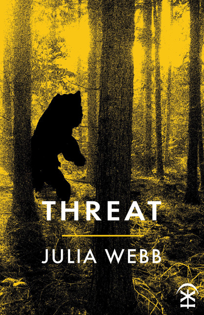 Threat, Julia Webb