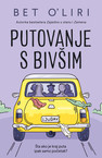 „Best books ❤️‍🔥“ – polica za knjige, Milena Žutobradić