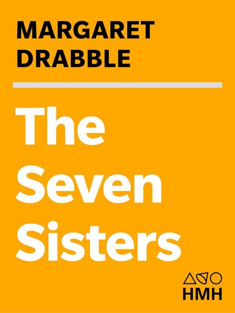 The Seven Sisters, Margaret Drabble